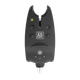 Сигналізатор ZEOX Element Bite Alarm Yellow - зображення 1