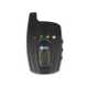 Набор сигнализаторов GC Bite Alarm Set SN45 4+1 - изображение 5