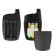Набор сигнализаторов GC Bite Alarm Set SN45 4+1 - изображение 7