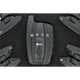 Набор сигнализаторов GC Bite Alarm Set SN45 4+1 - изображение 10