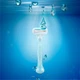 Сменные катриджи Gillette Venus Deluxe Smooth Sensitive 5 лез 8шт/уп - изображение 4