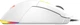 Миша Fantech PHANTOM II VX6 USB White (YT34604) - зображення 5