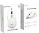 Миша Fantech PHANTOM II VX6 USB White (YT34604) - зображення 9