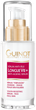 Сироватка для обличчя Guinot Longue Vie+ антивікова 30 мл (3500465015528) - зображення 1