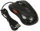 Мышь A4Tech X-705K USB Black (4711421758017) - изображение 5