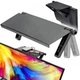 Полка на телевизор Screen Caddy (RD-1059) - изображение 3