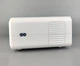 Портативный проектор iZEEKER IPL320 / Full HD / 13000 Лм / Bluetooth / iOS / Android / планшет / PC / TV Stick Б/В - зображення 9