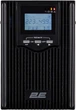 ИБП 2E PS500L (2E-PS500L) - изображение 2