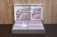 Постільна білизна First Choice Cotton Satin 160 х 220 см Snazzy Lavender - зображення 2
