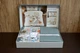 Постельное белье First Choice 3D Satin 160×220 Feels Good - изображение 2