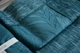 Постельное белье La Romano Premium Satin 200×220 Stefan Tapestry - изображение 6
