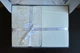 Постельное белье First Choice Cotton Satin 160х220 Delmor Cream - изображение 5