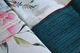 Постельное белье La Romano Premium Satin 200×220 Holea Tapestry - изображение 6