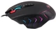 Мышь A4Tech Bloody J95s USB Black (4711421948975) - изображение 5