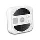 WiFi контролер для автоматичного поливу на 8 зон Tervix Pro Line WiFi, 402471 - зображення 2