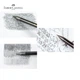 Графіт натуральний Faber-Castell Pitt Graphite Pure Pencil 6B - зображення 3
