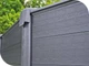 Каркасный бассейн Intex 26384 Размер 478 x 124 см, объем 16805 лит песочный фильтр-насос, лестница, тент, подстилка - изображение 11