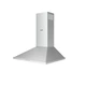 Вытяжка купольная BORGIO BKF (TR) 60 Inox - изображение 1