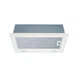 Вытяжка BORGIO TLF (TR) 1100 60 Ivory - изображение 3