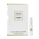 Chanel Coco Mademoiselle Intense Парфюмированная вода (пробник) 1.5ml - изображение 1