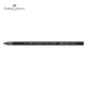 Графіт натуральний Faber-Castell Pitt Graphite Pure Pencil HB - изображение 2