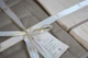 Постельное белье First Choice Deluxe Satin 200 х 220 см Serenity Ivory Mink - изображение 6