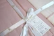 Постельное белье First Choice Deluxe Satin 200 х 220 см Serenity Ivory Powder - изображение 4