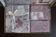 Постільна білизна La Romano Premium Satin 200×220 Lily Berry - зображення 7