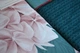 Постельное белье La Romano Premium Satin 200×220 Annamaria Tapestry - изображение 6
