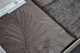 Постільна білизна La Romano Premium Satin 200×220 Stefan Iron - зображення 6