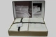 Постельное белье First Choice Jacquard Satin 200х220 Lamone Cream - изображение 2