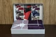 Постельное белье First Choice Deluxe Satin DARK 200 х 220 см Serenity Purple Lilac - изображение 3