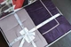 Постельное белье First Choice Deluxe Satin DARK 200 х 220 см Serenity Purple Lilac - изображение 5