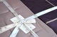 Постельное белье First Choice Deluxe Satin DARK 200 х 220 см Serenity Purple Lilac - изображение 6