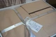 Постельное белье First Choice Ranforce Deluxe 200 х 220 см Alisa Ekru - изображение 5