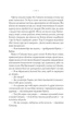 Книга Близнецы Крошмор. Книга 1. Проклятие / Кассандра О'Доннелл (на украинском) (2000003068692) - изображение 6