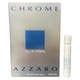 Azzaro Chrome Туалетна вода (пробник) 1.2ml (3351500020430) - зображення 2