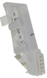 Таходачі VJ Parts для (датчик Холла) СМА LG 6501KW2001A - зображення 2