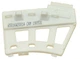 Таходачі VJ Parts для (датчик Холла) СМА LG 6501KW2001A - зображення 3
