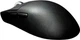 Мышь VGN VXE R1 SE+ Wireless Black (VXE-R1-SE-BLK) - изображение 5