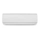 Кондиционер MIDEA AF6-12N1C2-I/AF6-12N1C2-O (панель AF6) - изображение 3