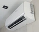 Інверторний кондиціонер Midea Forest DC AF8-18N1C0-I / AF8-18N1C0-O - зображення 4
