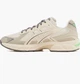 Кроссовки Asics Gel 1130 Ns Beige 1203A413-100 43 - изображение 1