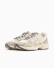 Кроссовки Asics Gel 1130 Ns Beige 1203A413-100 39 - изображение 5