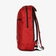Універсальний Рюкзак Jordan Air School Backpack(9B0503-R78) MISC Червоний - изображение 2