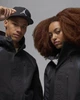 Куртка Air Jordan Gore-Tex Jacket Black FV7215-045 XXL - изображение 4