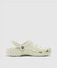 Тапочки Crocs Classic Clog Beige 10001-2Y2 45-46 р. - зображення 3