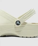 Тапочки Crocs Classic Clog Beige 10001-2Y2 45-46 р. - зображення 6