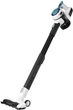 Аккумуляторный пылесос Sharp SA-VP4001AQ-EU Allergy & Mop - изображение 2