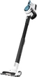 Аккумуляторный пылесос Sharp SA-VP4001AQ-EU Allergy & Mop - изображение 3